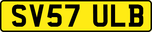 SV57ULB