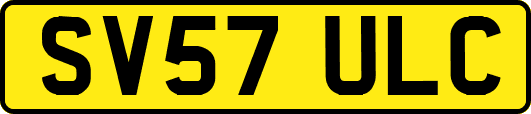 SV57ULC