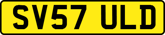 SV57ULD