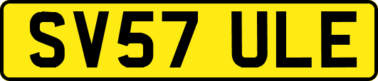SV57ULE