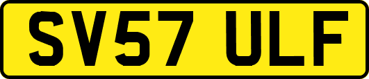SV57ULF