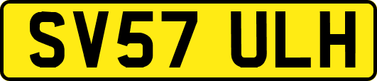 SV57ULH