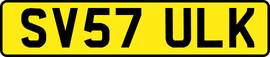 SV57ULK