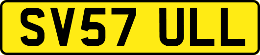 SV57ULL