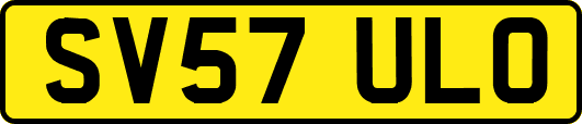 SV57ULO