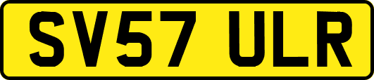 SV57ULR