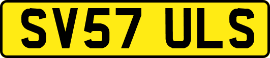 SV57ULS