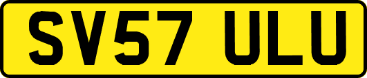 SV57ULU