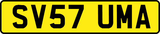 SV57UMA