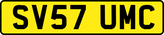 SV57UMC
