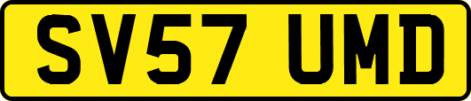SV57UMD