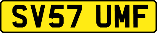 SV57UMF