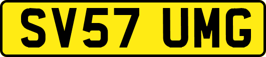 SV57UMG