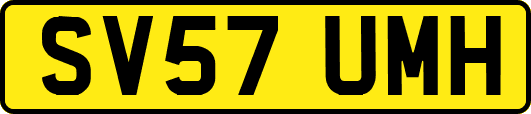 SV57UMH