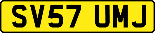 SV57UMJ