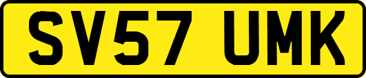 SV57UMK