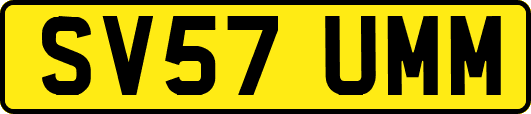 SV57UMM