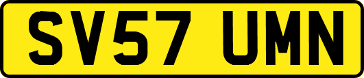 SV57UMN