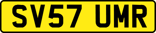 SV57UMR
