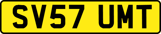 SV57UMT