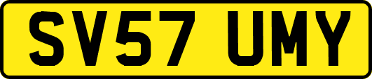 SV57UMY