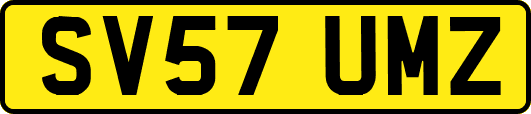SV57UMZ