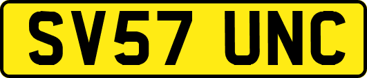 SV57UNC