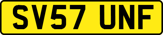SV57UNF