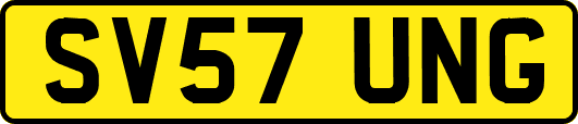 SV57UNG