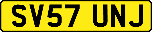 SV57UNJ