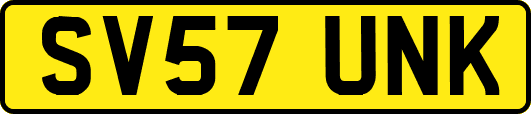 SV57UNK