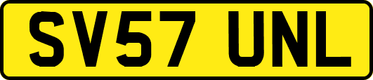 SV57UNL