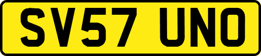 SV57UNO