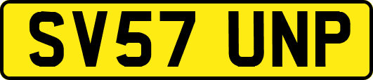 SV57UNP