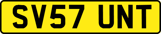 SV57UNT