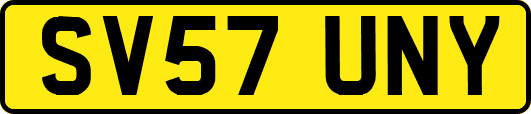 SV57UNY