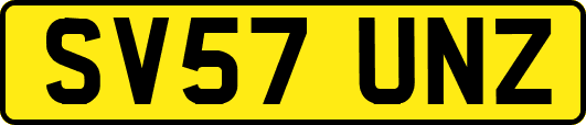 SV57UNZ