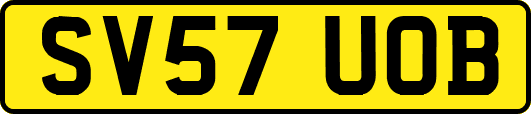 SV57UOB
