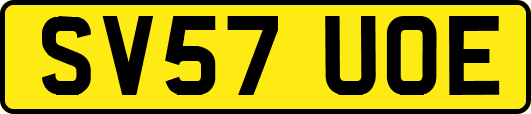 SV57UOE