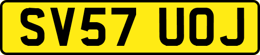 SV57UOJ
