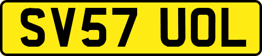 SV57UOL