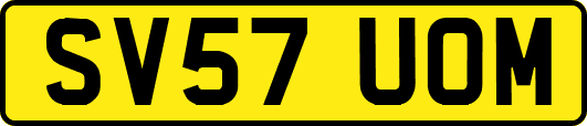 SV57UOM