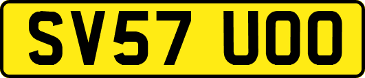 SV57UOO