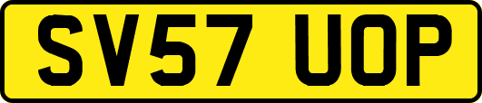 SV57UOP