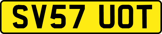SV57UOT