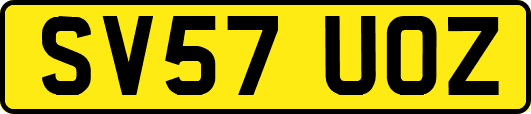 SV57UOZ