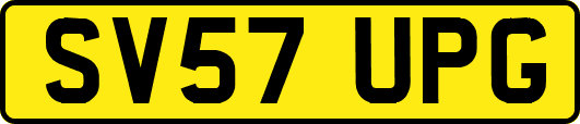 SV57UPG