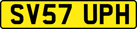 SV57UPH