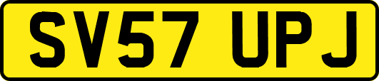 SV57UPJ