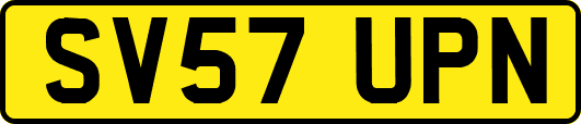 SV57UPN
